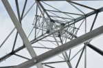 Операторы столкнулись с дефицитом оборудования при переходе к 5G