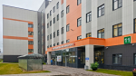 Фото: пресс-служба администрации Санкт-Петербурга