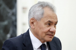 Шойгу: Россия не будет финансировать процесс евроинтеграции Армении