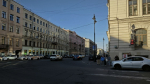 Образ вождя не поможет? «Справедливая Россия» теряет «руки» в Петербурге и Ленобласти