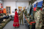 Второй день выборов в Петербурге. Итоги