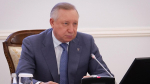 Фото: пресс-служба администрации Санкт-Петербурга