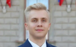 Максим Харин: Отсутствие предопределенности итогов — главный показатель здоровой конкуренции на выборах в Петербурге - tvspb.ru