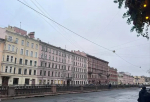 На «химию» грешить не стоит: письмо в редакцию | ФОТО Полины АКИМОВОЙ