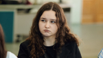 Фото №11/2 к новости «22 сентября. Международное сотрудничество. Студенты СПбГУП приняли участие в телемосте «Сквозь поколения: традиции трудового единства и солидарности в России и Беларуси».»