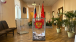 «Процесс открытый и гласный»: молодежь понаблюдала за выборами в Гатчине изнутри