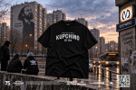 В библиотеке №3 состоялась встреча с краеведом и блогером Мариной Павлюченко