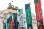 Источник фото: https://unitedcultures.ru
