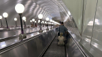 В Петербурге скоро откроют новые станции метро — срочные новости