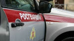 «Спалился» в МРЭО: в Петербурге задержали иностранца, 20 лет находившегося в бегах за убийство
