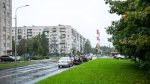 В Петербурге обновили 15 объектов и 2,2 тысячи метров труб перед холодами