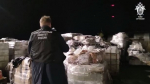 Больше 40 отравленных: организаторов сбыта смертоносного алкоголя в Ленобласти ждет суд