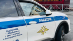 Порошок оказался не для стирки: против наркосбытчика возбудили «уголовку» в Петербурге