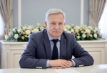 Tarasov.jpg