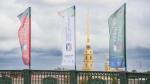 Борис Пиотровский подвёл итоги петербургской программы Форума объединённых культур - tvspb.ru