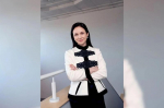 Елена Разумишкина: «Что нас объединяет?»