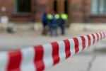 В шести районах Петербурга с 1 октября введут ограничения движения