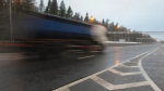 Закон о беспилотных грузовиках поступит в Госдуму в ближайшие недели