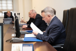 ЦВММ представит выставку «Строим советский флот» к 100-летию первой советской программы военного кораблестроения