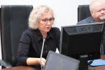 ЦВММ представит выставку «Строим советский флот» к 100-летию первой советской программы военного кораблестроения