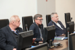 ЦВММ представит выставку «Строим советский флот» к 100-летию первой советской программы военного кораблестроения