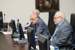 ЦВММ представит выставку «Строим советский флот» к 100-летию первой советской программы военного кораблестроения