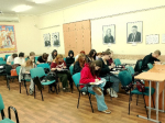 Программа адаптации – 2026