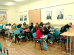 Программа адаптации – 2026