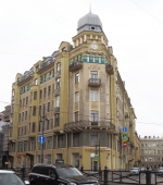 От Сенной до Техноложки1_Г.jpg