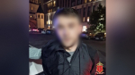 В Петербурге мужчина согласился забрать у обманутой пенсионерки золотые монеты и оказался в СИЗО