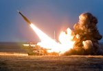 Военный эксперт Михайлов объявил о превращении Киева в прифронтовой город