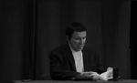 Умер советский психотерапевт Анатолий Кашпировский
