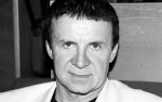Умер Анатолий Кашпировский