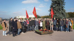 Фото: Павел Борисенко / МР7