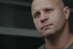 «Это моя мечта»: Федор Емельяненко признался, что хотел бы выйти на ринг с Фрэнсисом Нганну