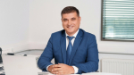 T2 назначил Вадима Скрипника директором филиала в Петербурге