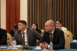СПбГУ в Социалистической Республике Вьетнам: новые векторы международного образовательного сотрудничества