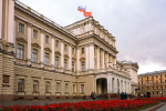Фото: пресс-служба администрации Санкт-Петербурга