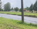 В Петербурге бывший бригадир РЖД украл 72 тонны металлолома на 1,2 миллиона рублей - tvspb.ru