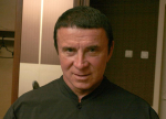 «Они потрясли мир. Кашпировский. Последнее слово телевизионного целителя» | ФОТО предоставлено пресс-службой Пятого канала