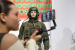 Психолог Паустовская объяснила популярность тренда с кинопробами в соцсетях