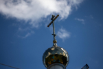 Свято-Троицкий монастырь в Симферополе ждет масштабная реставрация