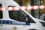 В Петербурге женщина подговорила сожителя убить бывшего мужа
