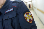 Поход за аквариумными рыбками закончился поножовщиной в Петербурге