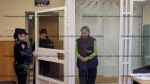 В Петербурге мать залила в рот сына уксус и бросила его в озеро