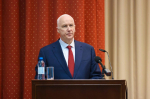 Бастрыкин затребовал доклад о расследовании гибели школьника в Петербурге от химиката