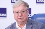 ТАСС: Сергей Степашин предупредил Запад о casus belli из-за блокирования Калининграда