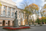 осень в РГПУ.jpg