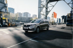 АвтоВАЗ включил фургон Lada Largus в программу подписки
