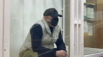 Альфонс с сайта знакомств обманул девушек на 36,5 млн рублей: в Петербурге суд вынес жесткий приговор